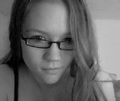 Crystal - Forever dreaming.