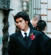 bronx - Bringing sexy back