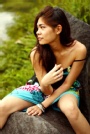 micha c