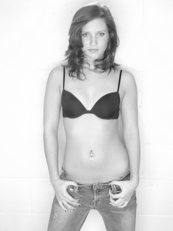 Beautifully Imperfect