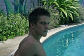 Andrew