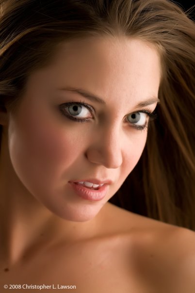 Alli