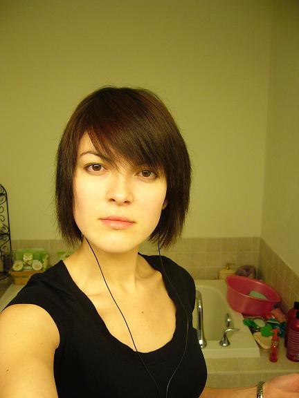 HanaMichelle
