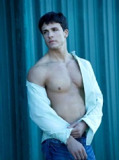 PHIL - Commercial Spread Look