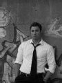 Jonathan - Graffiti