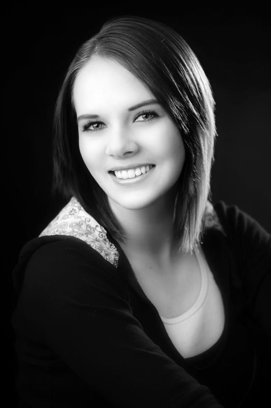 Becky Carter