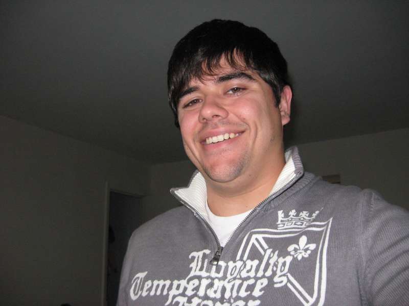 Nick