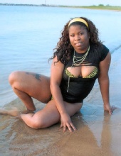 BABYDOLL