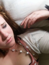 Jaime Joy - dreaming