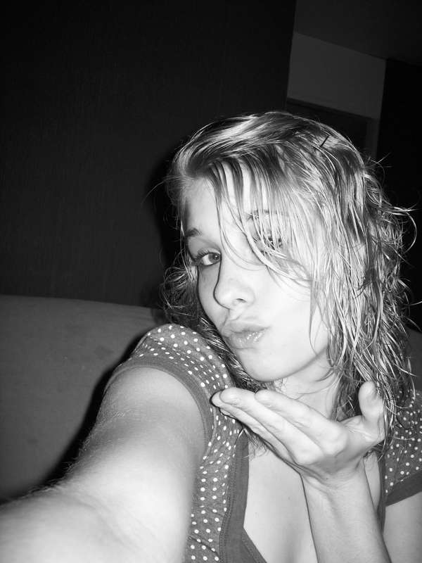 Sexxy_Mamma - Me