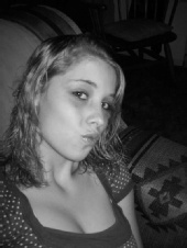 Sexxy_Mamma - Me
