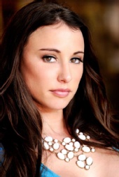 Tiffany Ryan