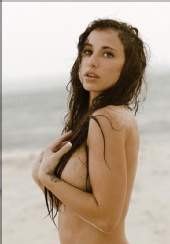 Tiffany Ryan