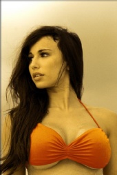 Tiffany Ryan