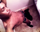 Gregory D