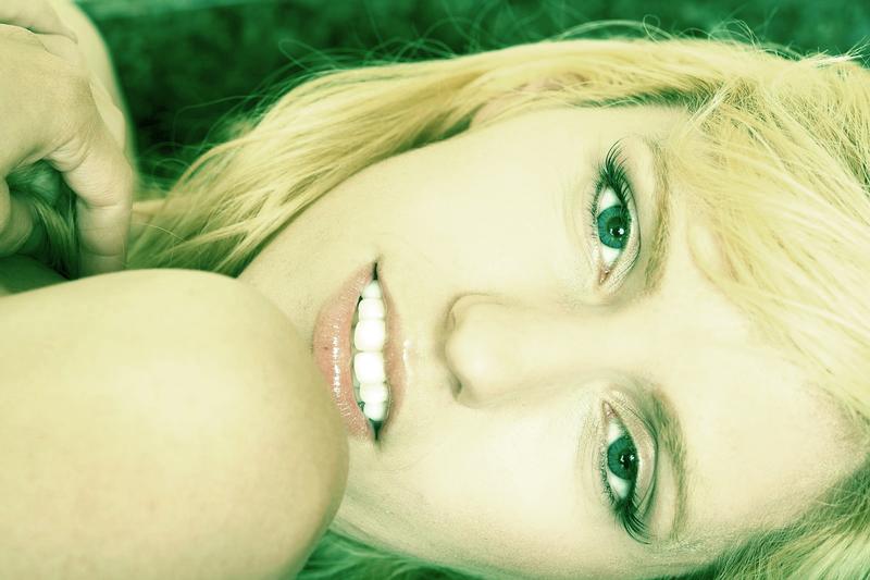 Jacqueline DuBois
