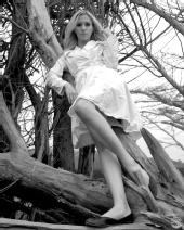 Jacqueline DuBois