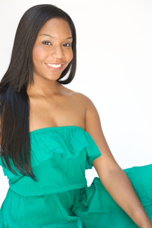 Zakia