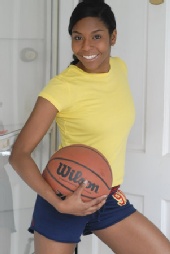 Zakia