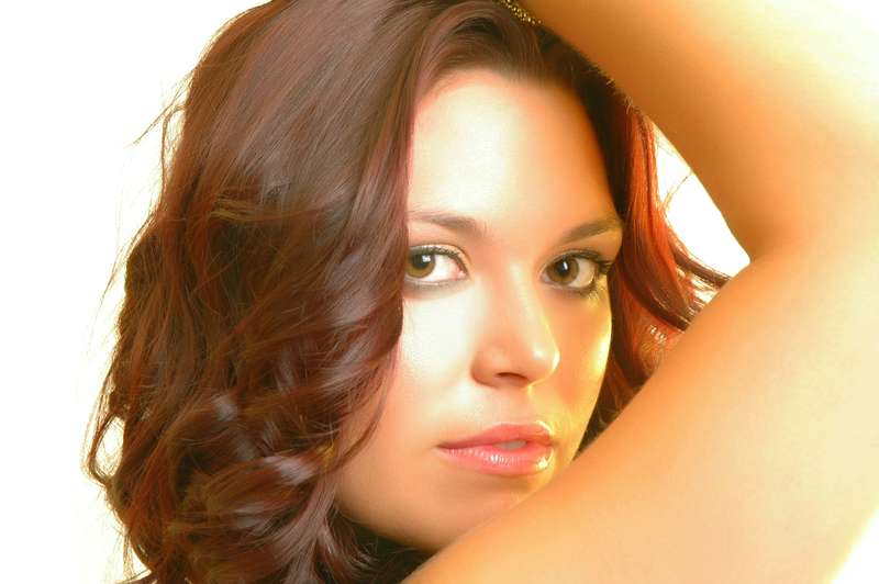 natalie kipling - my portfolio