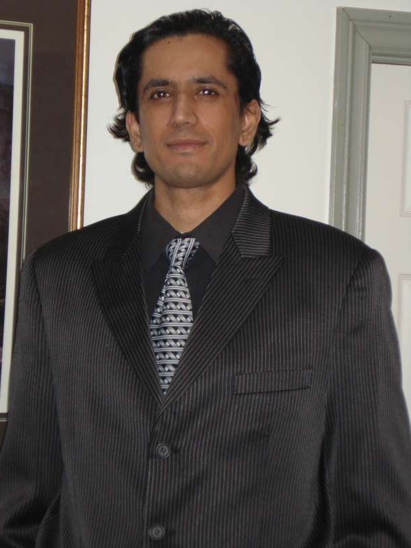 jay