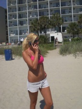 stefania - me