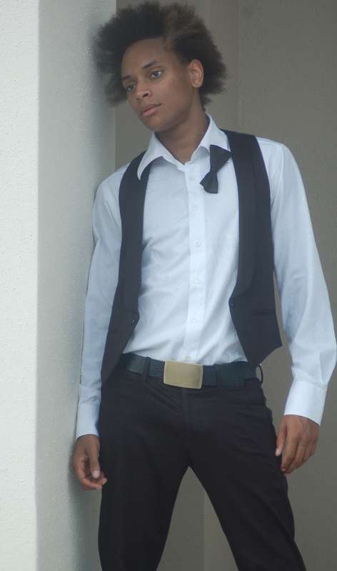 Robert