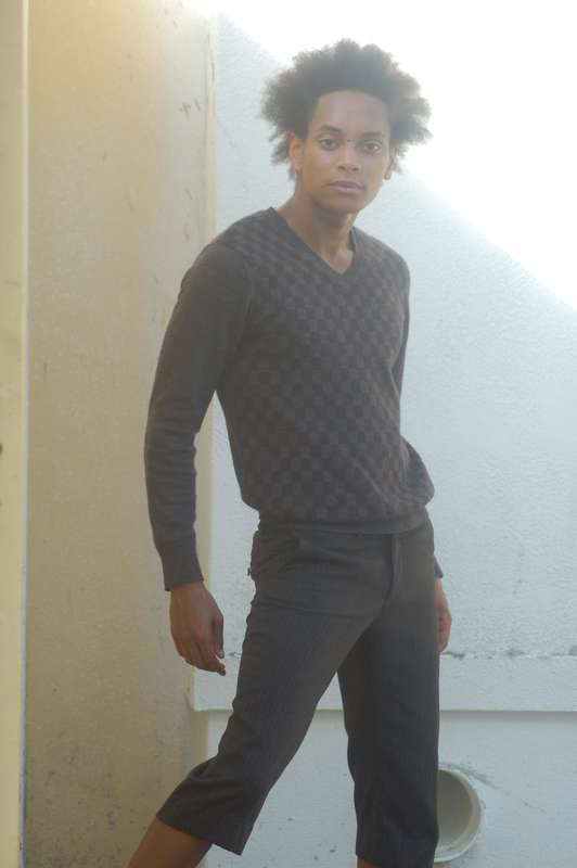 Robert
