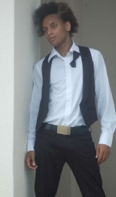 Robert