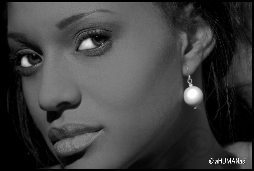 Dija Phaire - .