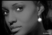 Dija Phaire - .