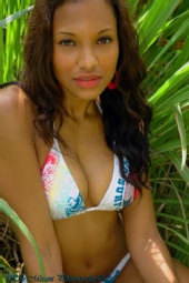 Dija Phaire
