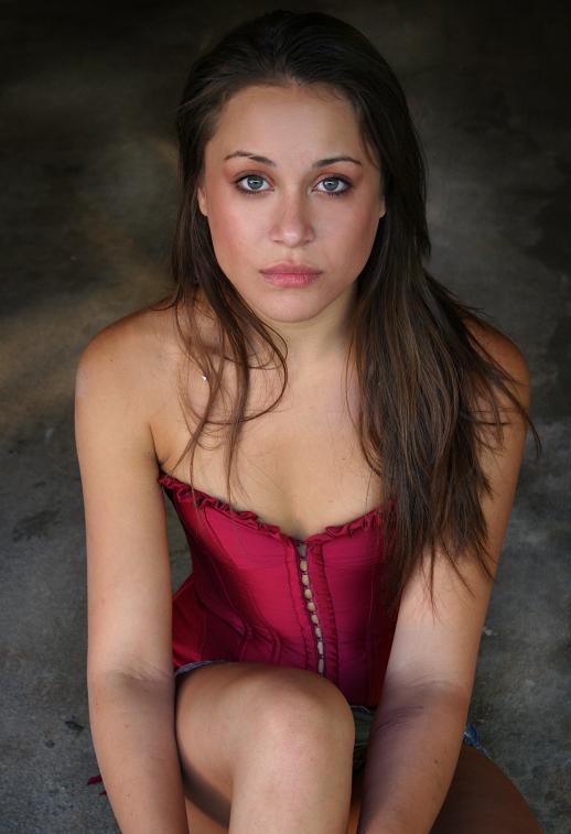 Rachel