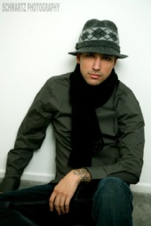 Eduardo Santos - 9