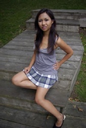 bellinissima - Stewart Pointe Photography, Granville Island, Vancouver, B.C., Canada