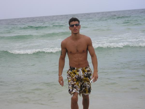 Abbas1