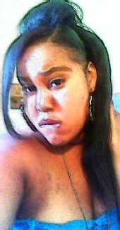 CHEETARAMARI - CHEETARS PICS