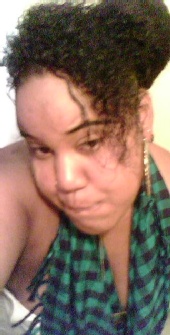 CHEETARAMARI - CHEETARS PICS