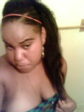 CHEETARAMARI - CHEETARS PICS