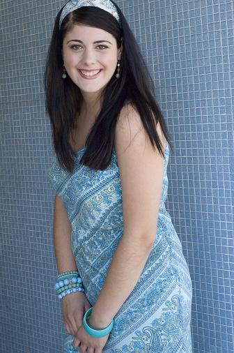 Julie Reeves - Julie Smith 