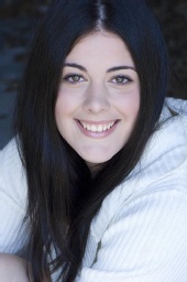 Julie Reeves - Julie Smith 