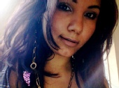 Sapna