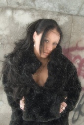 universade_girl - Vieux Pont