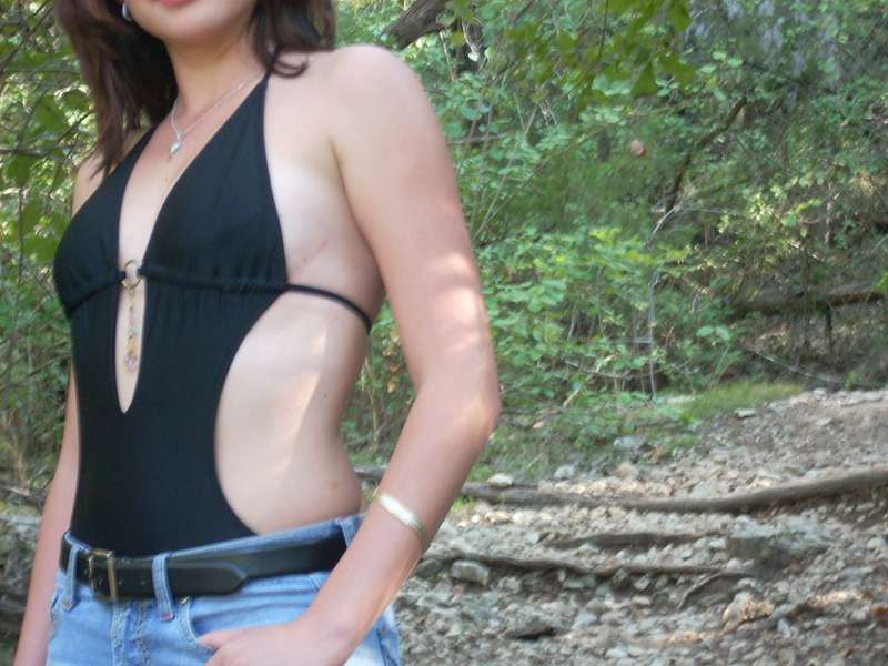 monicabustos - monica bustos