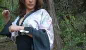 monicabustos - monica bustos