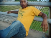 Christopher Abanobi