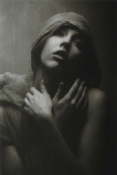 Elysian Glades - Mystical Esctacy