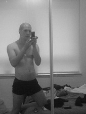 Malemodel27
