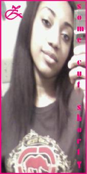 Zandy Alexander - Digital Camera Pic