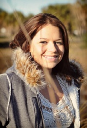 Mishel Abbondandolo